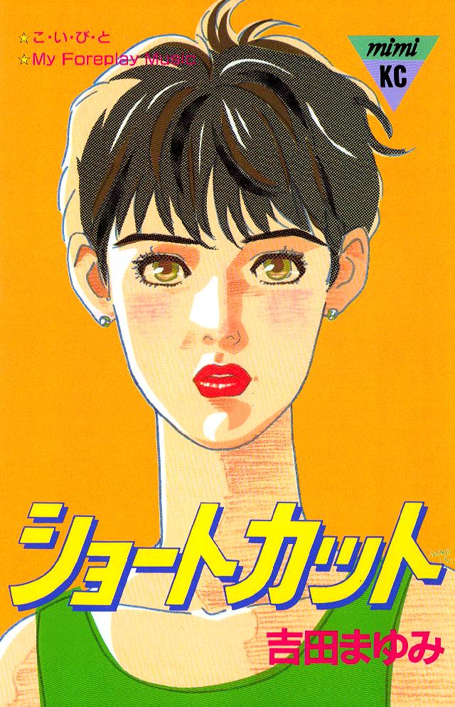 休日限定 吉田まゆみ シリーズ 漫画 12冊 | www.everestfin.com