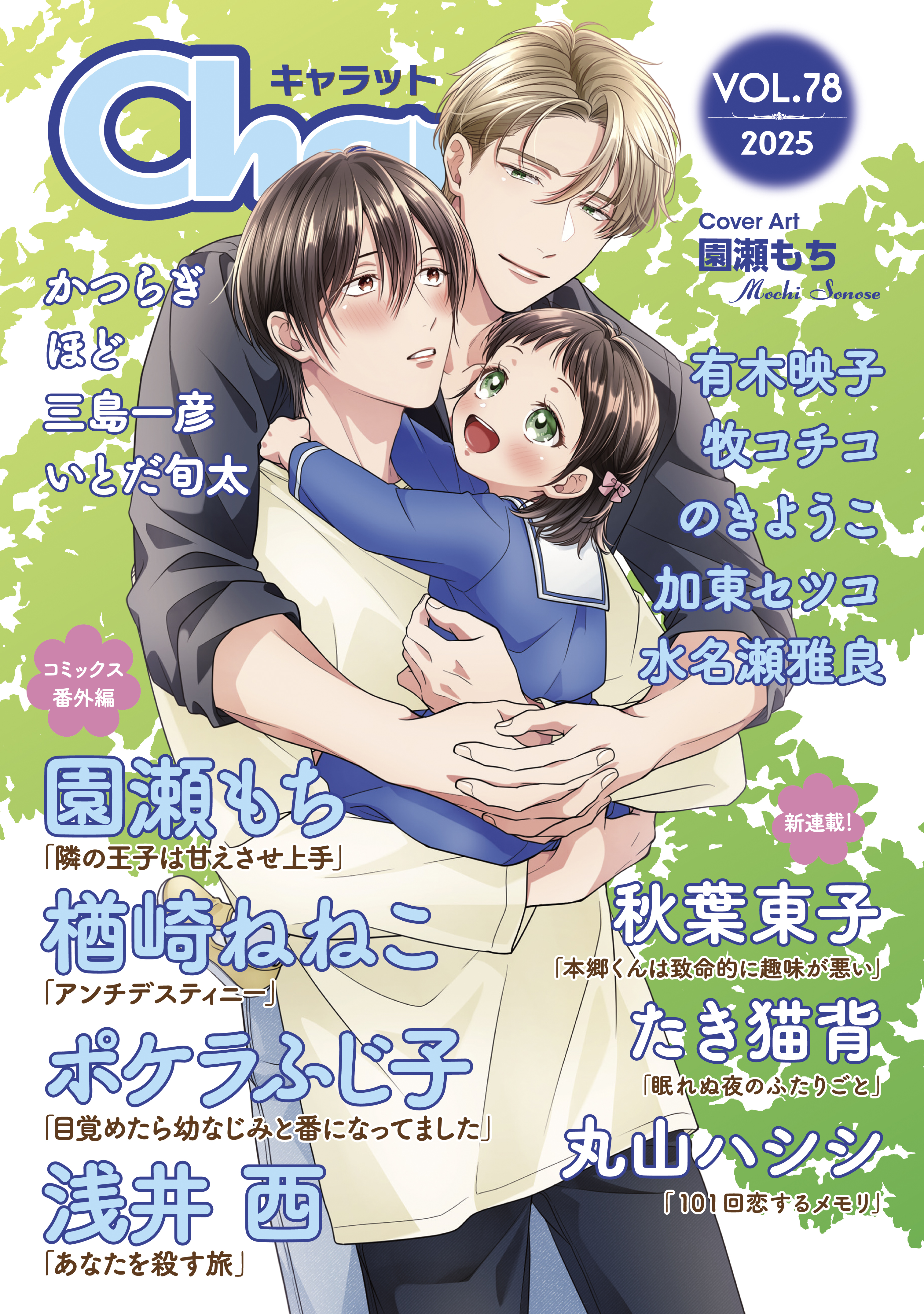 26 BL本まとめ売り ボーイズラブコミックス BOYS LOVE COMICS 26 BL本