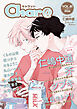 Char@　VOL.81