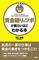 ポイント図解］ ホウレンソウ［報告・連絡・相談］の習慣が面白いほど身につく本 - 今井繁之 -  ビジネス・実用書・無料試し読みなら、電子書籍・コミックストア ブックライブ