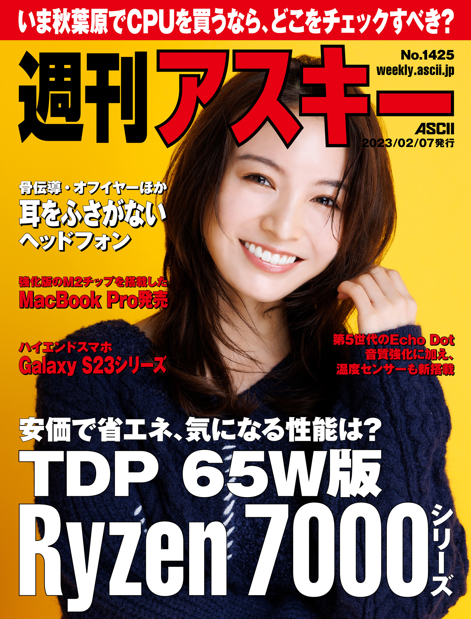 新品即決 日経ソフトウエア 縮刷版DVD 10周年記念 1998/7号 - 2008/6号 