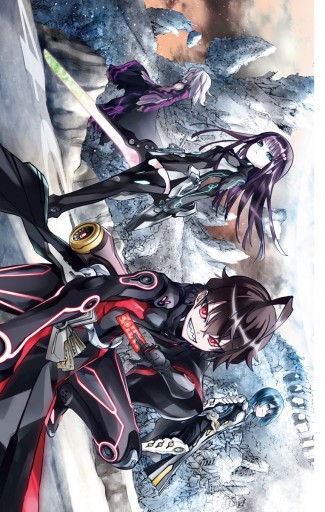 双星の陰陽師 4 漫画 無料試し読みなら 電子書籍ストア ブックライブ 双星の陰陽師 4 漫画 無料試し読みなら 電子書籍ストア ブックライブ