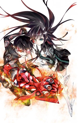 双星の陰陽師 7 助野嘉昭 漫画 無料試し読みなら 電子書籍ストア ブックライブ 双星の陰陽師 7 助野嘉昭 漫画 無料試し読みなら 電子書籍ストア ブックライブ