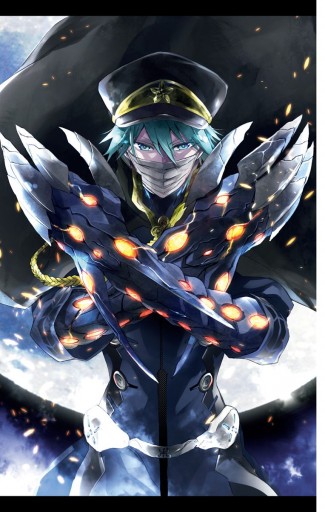 双星の陰陽師 12 助野嘉昭 漫画 無料試し読みなら 電子書籍ストア ブックライブ 双星の陰陽師 12 助野嘉昭 漫画 無料試し読みなら 電子書籍ストア ブックライブ