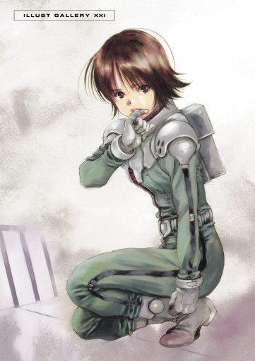 機動戦士ガンダム エコール デュ シエル 7 漫画 無料試し読みなら 電子書籍ストア ブックライブ