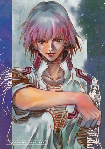 機動戦士ガンダム エコール デュ シエル 8 漫画 無料試し読みなら 電子書籍ストア ブックライブ