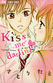 kiss me darling 1