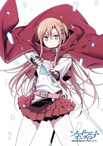 ソードアート オンライン プログレッシブ4 漫画 無料試し読みなら 電子書籍ストア ブックライブ ソードアート オンライン プログレッシブ4 漫画 無料試し読みなら 電子書籍ストア ブックライブ