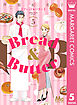 Bread&Butter 5