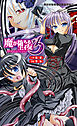 魔が堕ちる夜3　デーモニックパニッシャー[電子オリジナル版]