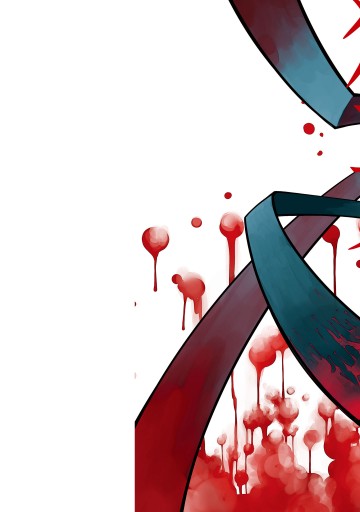 不死の猟犬 7巻 最新刊 漫画 無料試し読みなら 電子書籍ストア ブックライブ