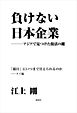 負けない日本企業　タイ編