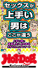 ホットドッグプレスセレクション　セックスが上手い男はここが違う　「大人のセックス白書」シリーズ　ｎｏ．５４１