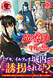 【電子限定版】魔導師は平凡を望む　31