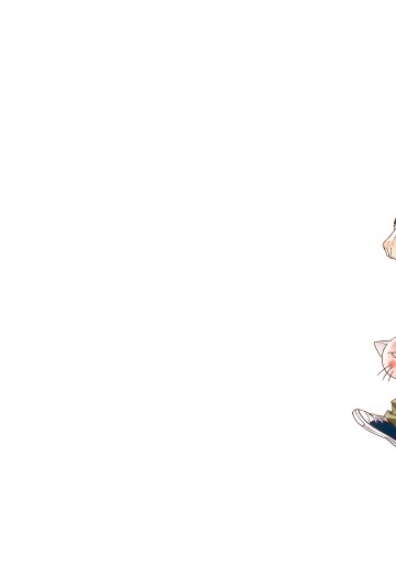 カミツキ 1 漫画 無料試し読みなら 電子書籍ストア ブックライブ カミツキ 1 漫画 無料試し読みなら 電子書籍ストア ブックライブ