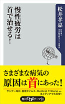 きもの文様図鑑 漫画 無料試し読みなら 電子書籍ストア ブックライブ