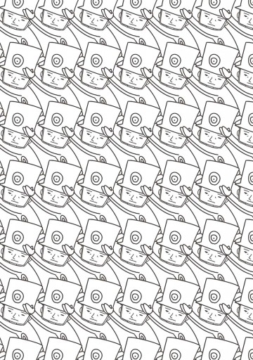カルトの思い出 僕はカルト信者だった 漫画 無料試し読みなら 電子書籍ストア ブックライブ カルトの思い出 僕はカルト信者だった 漫画 無料試し読みなら 電子書籍ストア ブックライブ