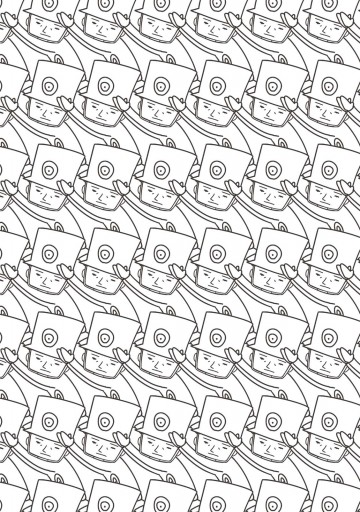 カルトの思い出 僕はカルト信者だった 手持望 漫画 無料試し読みなら 電子書籍ストア ブックライブ カルトの思い出 僕はカルト信者だった 手持望 漫画 無料試し読みなら 電子書籍ストア ブックライブ