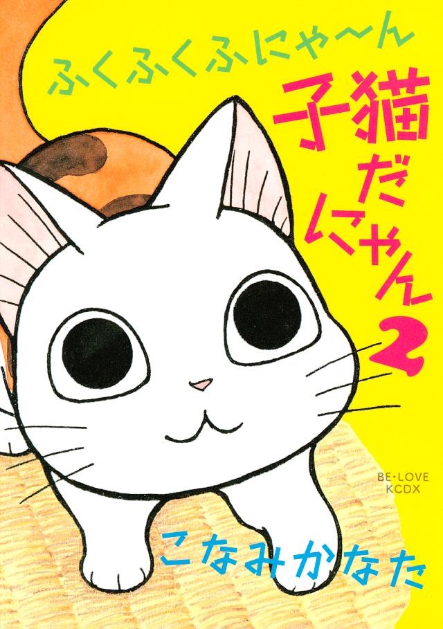 ふにゃも様専用 ねことことり - 絵本