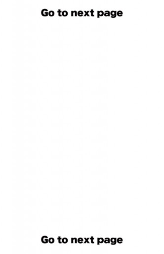 わたしは真悟 1 漫画 無料試し読みなら 電子書籍ストア ブックライブ