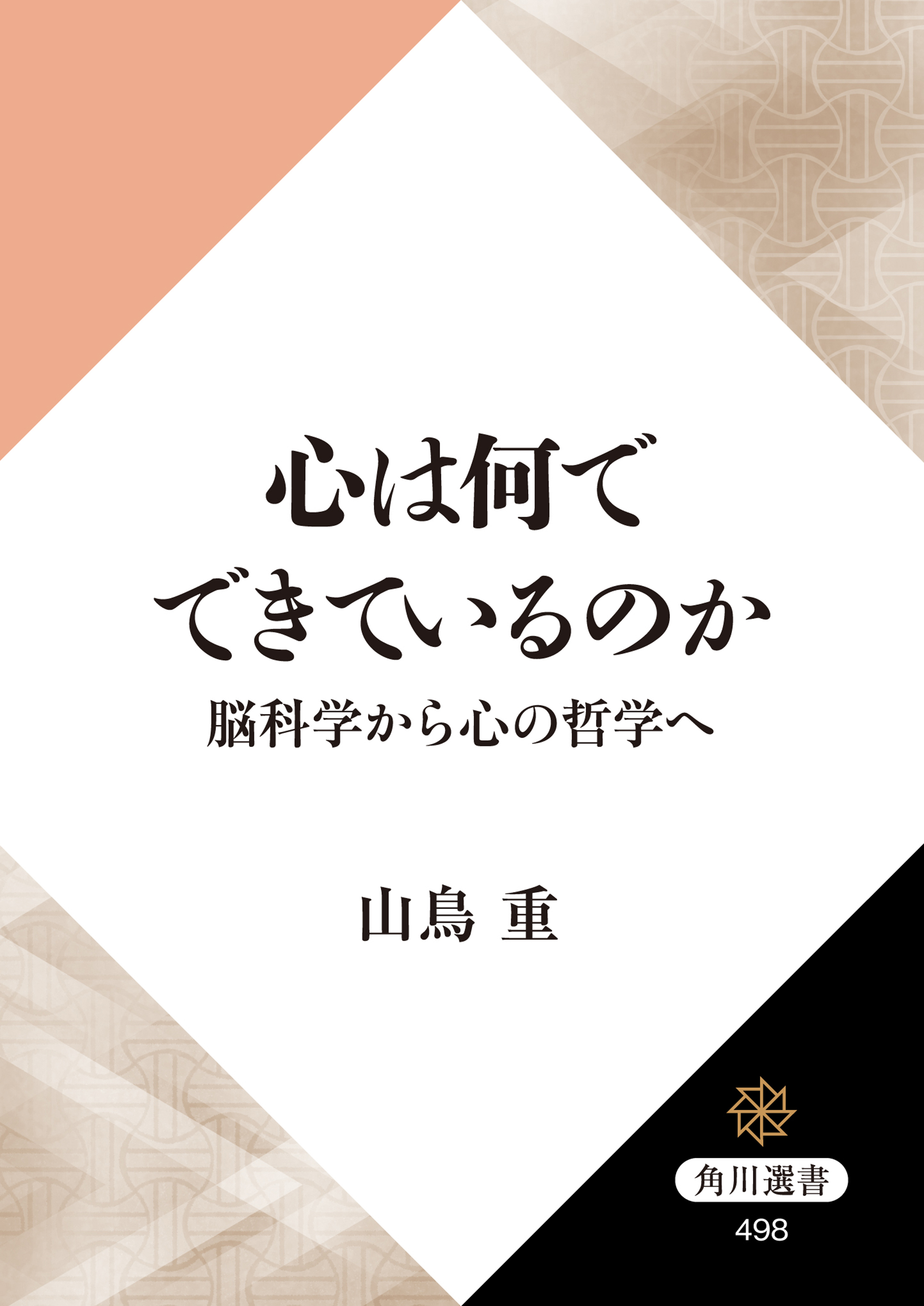 レインボーシックス □□手は脳について何を語るか☆貴重本 - 本