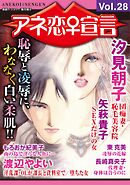 アネ恋♀宣言 Vol.28