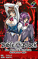 新・Bible Black　第1章　Revival～復活～【フルカラー成人版】