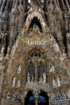 Gaudi　写真集 - 山澤伸 - 写真集・無料試し読みなら、電子書籍・コミックストア ブックライブ