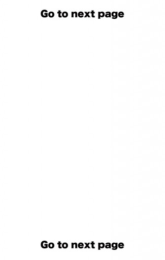 だがしかし ６ 漫画 無料試し読みなら 電子書籍ストア ブックライブ