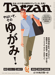 雑誌のおすすめ人気ランキング（月間） - 漫画・ラノベ（小説