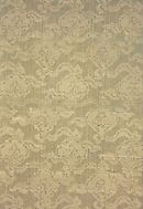 水無瀬恋十五首歌合　〔親長本〕日大図書館蔵