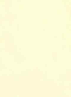 水無瀬恋十五首歌合　編者蔵