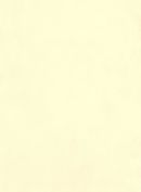 水無瀬恋十五首歌合　編者蔵