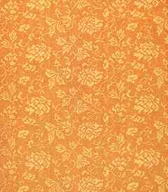 千載和歌集（下）　宮内庁書陵部蔵