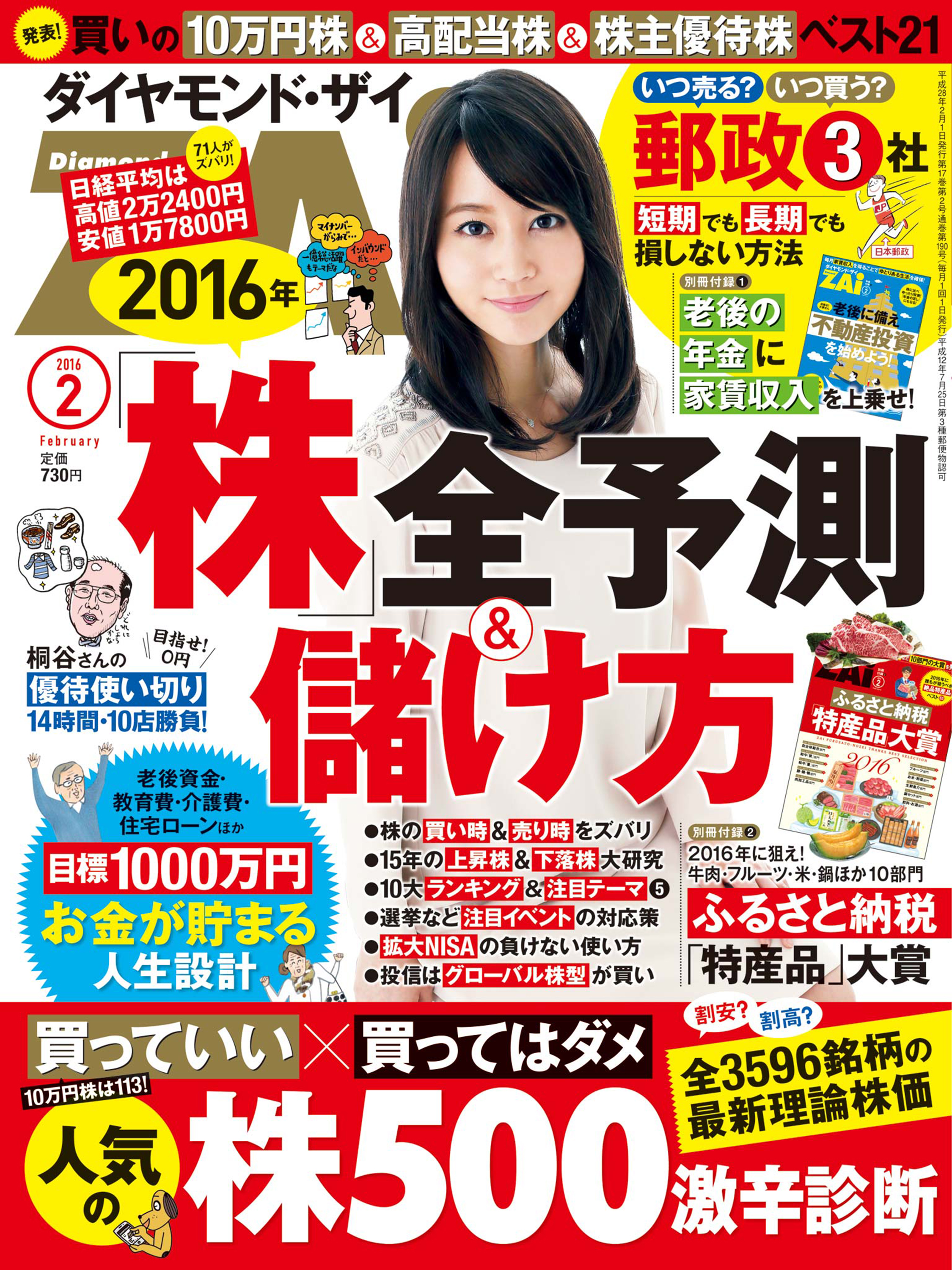 住宅ロ-ンのしあわせな借り方、返し方 ３００件の相談から分かった