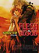 FLESH & BLOOD１３