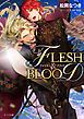 FLESH & BLOOD25