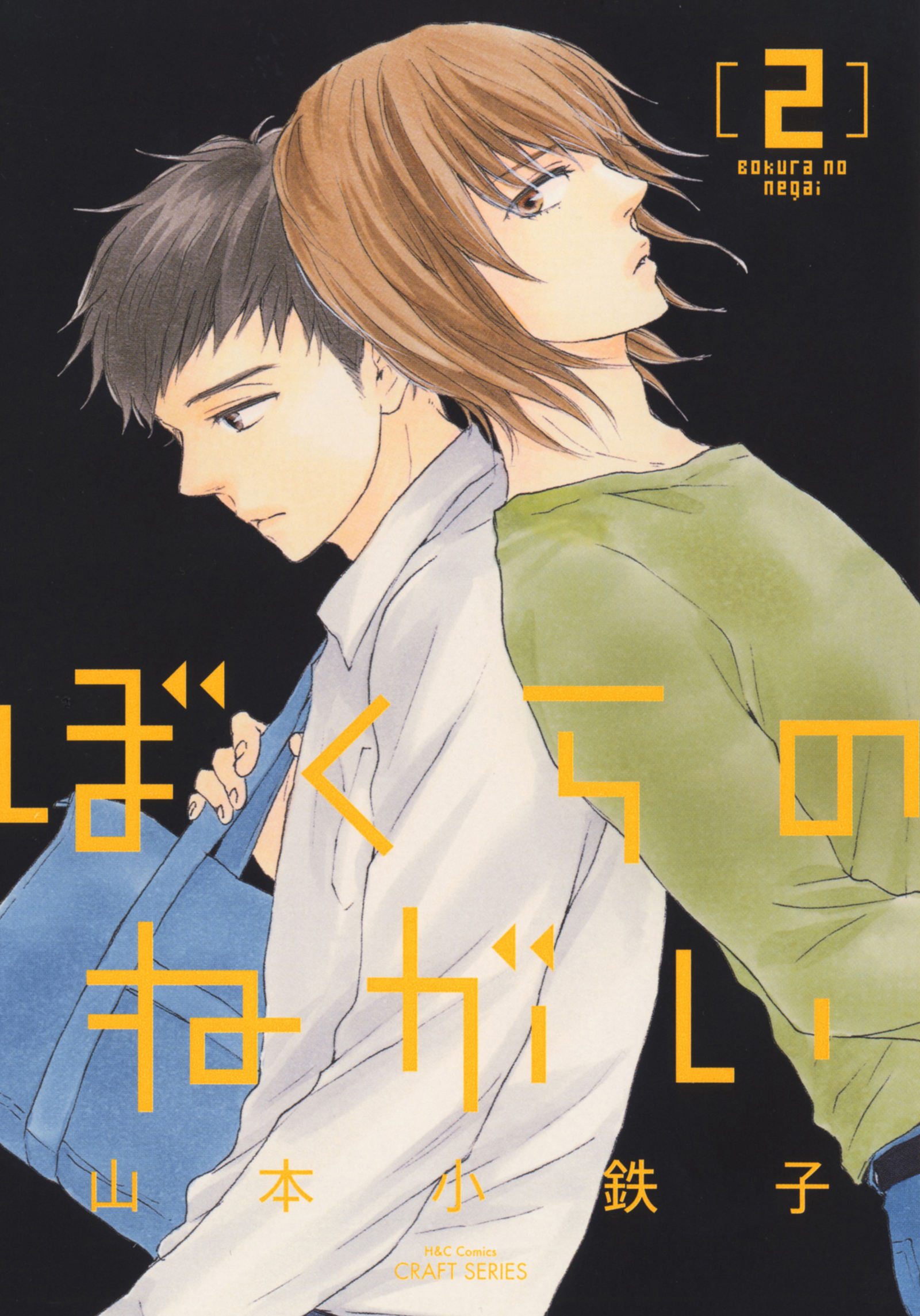 Комикс манхва. Bokura no Negai Манга. Bokura no Taiyou. Yes/no BL Comics.