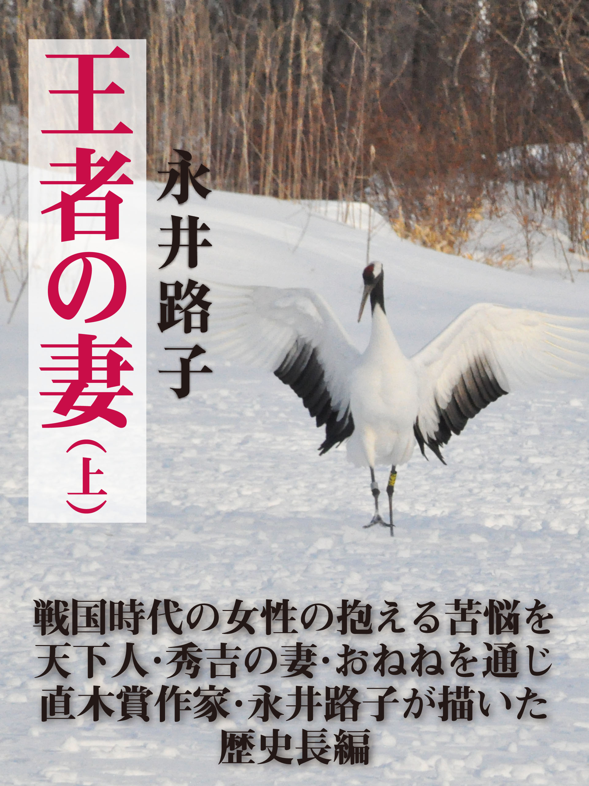 王者の妻 上 漫画 無料試し読みなら 電子書籍ストア ブックライブ