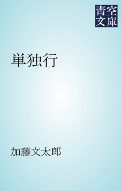 単独行 - 加藤文太郎 - 電子書籍・無料漫画ならブックライブ