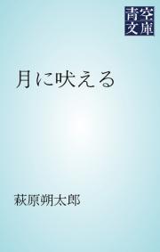 青空文庫一覧 漫画 無料試し読みなら 電子書籍ストア ブックライブ