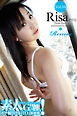 素人GAL！ガチ撮りPHOTOBOOK　Vol.04 Risa その2 Remix