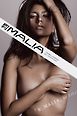 月刊 MALIA 月刊モバイルアクトレス完全版