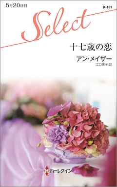 十七歳の恋