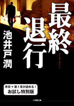 �ǽ���ԡ����������