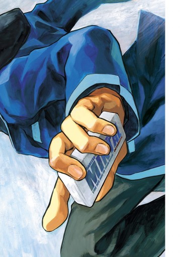 アナノムジナ 1 天野洋一 漫画 無料試し読みなら 電子書籍ストア ブックライブ アナノムジナ 1 天野洋一 漫画 無料試し読みなら 電子書籍ストア ブックライブ