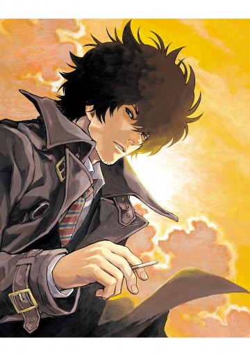 アナノムジナ 2 天野洋一 漫画 無料試し読みなら 電子書籍ストア ブックライブ アナノムジナ 2 天野洋一 漫画 無料試し読みなら 電子書籍ストア ブックライブ