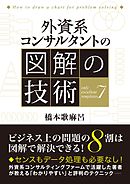 外資系コンサルタントのお金の貯め方 漫画 無料試し読みなら 電子書籍ストア ブックライブ