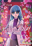 天国のススメ！　１２巻