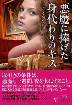 �����������������Υ���